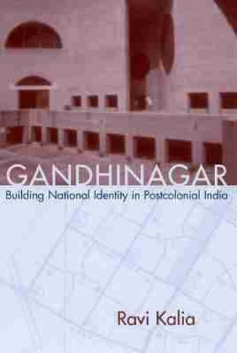Gandhinagar