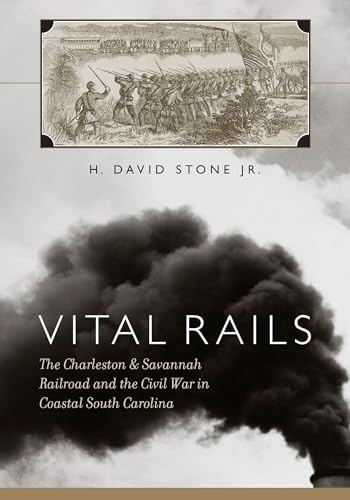 Vital Rails