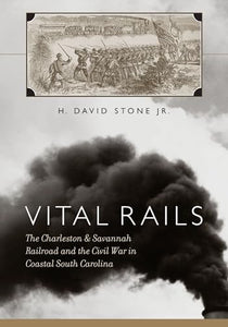 Vital Rails 