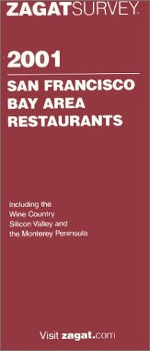 San Francisco/Bay Area