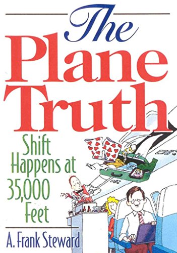 Plane Truth