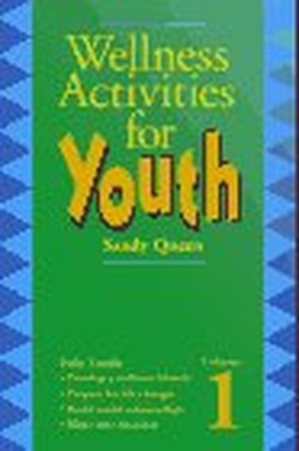 Wellness Activities for Youth