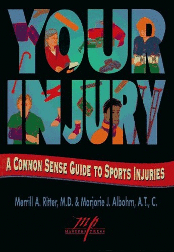 Your Injury