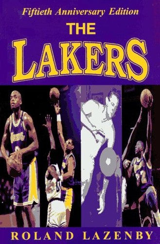 The Lakers, The