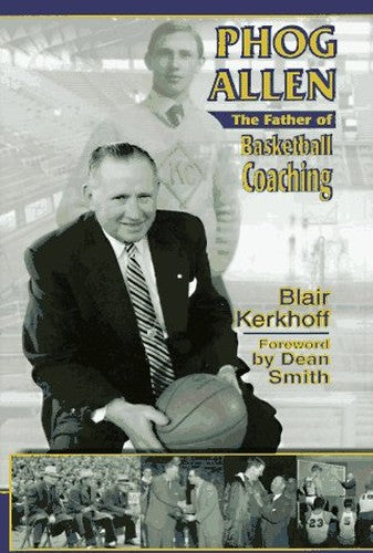 Phog Allen