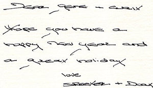 Doak Walker:More Than a Hero 