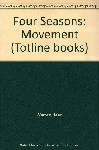 Movement