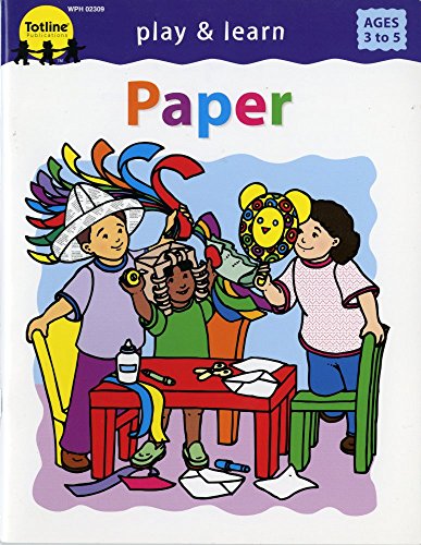 Paper