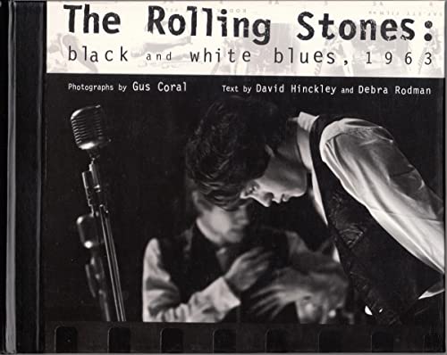 The Rolling Stones
