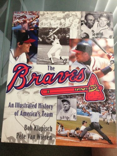 The Braves