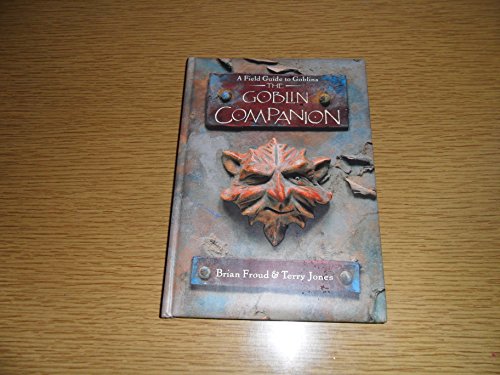 The Goblin Companion