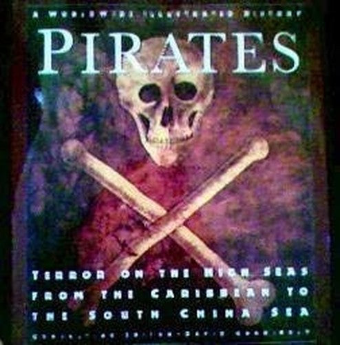 Pirates
