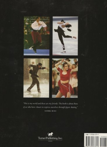 The Passion to Skate