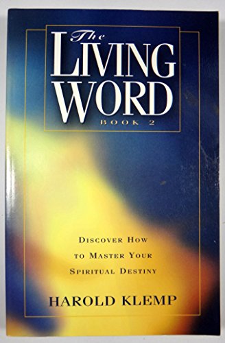 The Living Word
