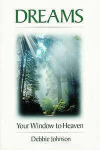 Dreams 