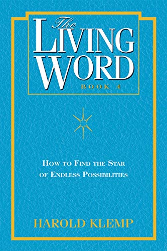 The Living Word, Book 4