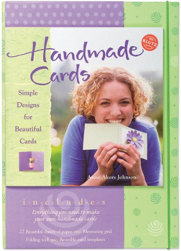 Handmade Cards