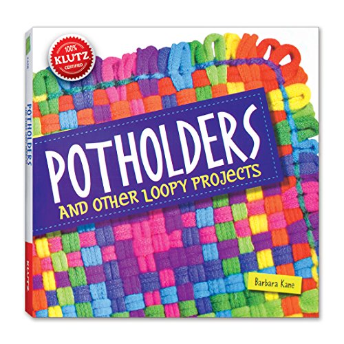 Potholders