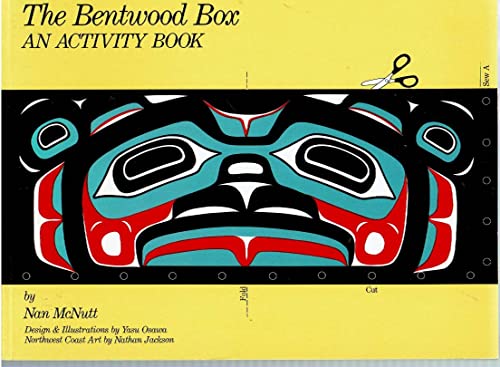 The Bentwood Box