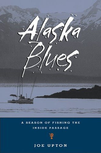 Alaska Blues