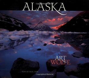 Alaska