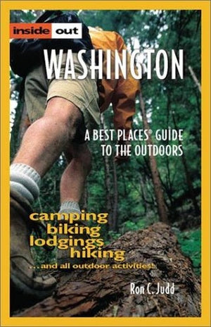 Inside Out Washington