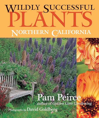 Wildly Successful Plants