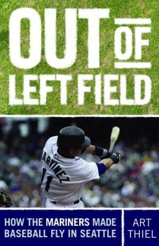 Out of Left Field