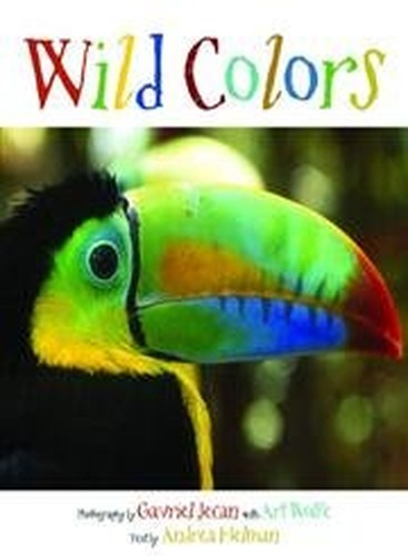 Wild Colors