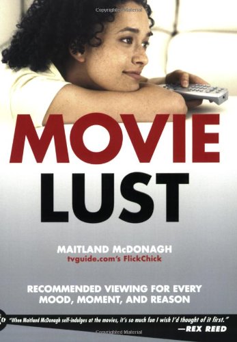 Movie Lust