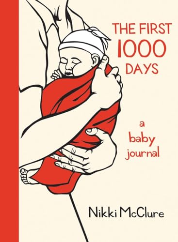 The First 1000 Days