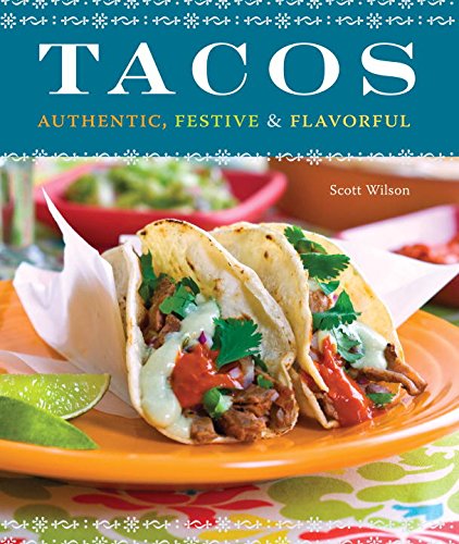 Tacos