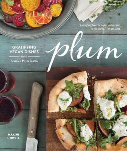 Plum