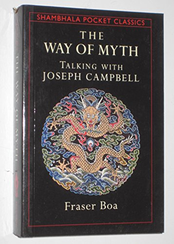 The Way of Myth