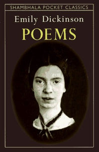 Poems 