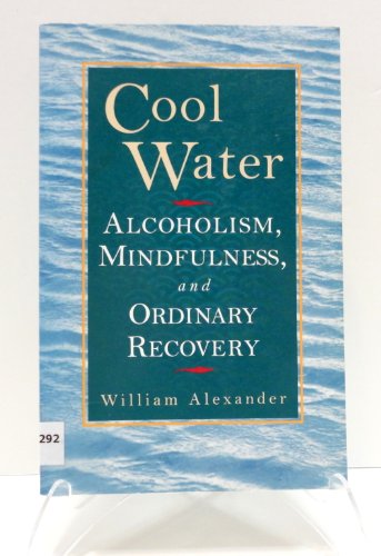 Cool Water
