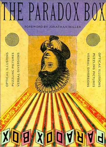 Paradox Box