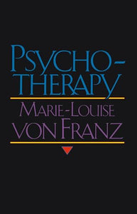 Psychotherapy 