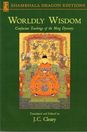 Worldly Wisdom