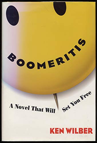 Boomeritis
