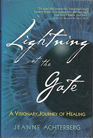 Lightning at the Gate