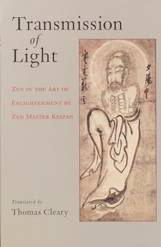 Transmission of Light