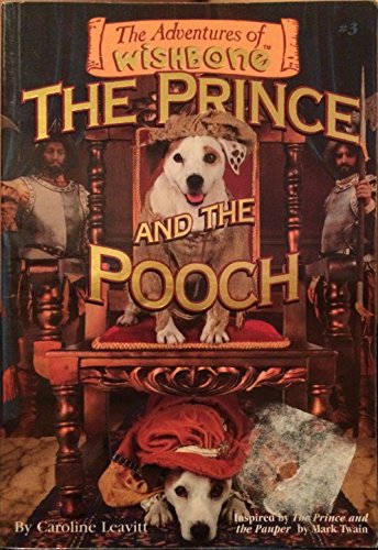 Wishbone Adventures