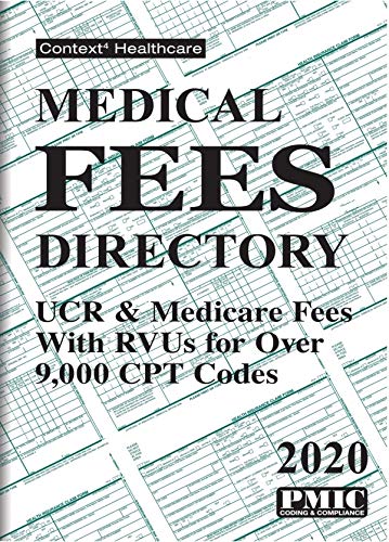 CPT Easy Links 2007 Orthopaedics: A Comprehensive Guide to Linking CPT Codes to ICD-9-CM Codes