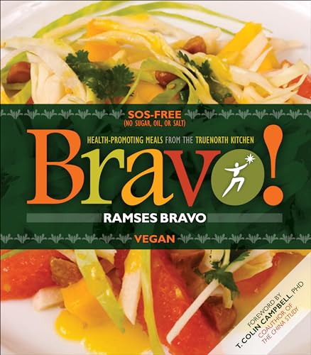 Bravo!