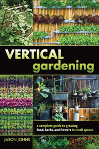 Vertical Gardening 