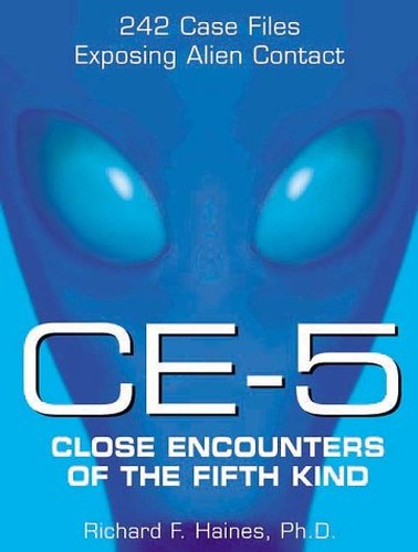 Ce-5
