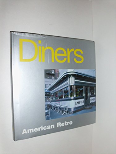 Diners