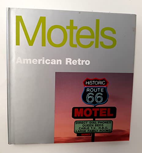Motels