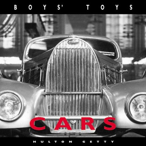 Cars